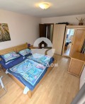 Продава 2-СТАЕН, област Бургас, гр. Свети Влас • 99000 € • 91218895 7 — Holmes.bg Продава 2-СТАЕН, област Бургас, гр. Свети Влас • 99000 € • 91218895 7