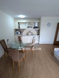 Продава 2-СТАЕН, област Бургас, гр. Свети Влас • 99000 € • 91218895 6 — Holmes.bg Продава 2-СТАЕН, област Бургас, гр. Свети Влас • 99000 € • 91218895 6