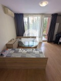 Продава 2-СТАЕН, област Бургас, гр. Свети Влас • 99000 € • 91218895 1 — Holmes.bg Продава 2-СТАЕН, област Бургас, гр. Свети Влас • 99000 € • 91218895 1