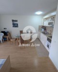 Продава 2-СТАЕН, област Бургас, гр. Свети Влас • 99000 € • 91218895 5 — Holmes.bg Продава 2-СТАЕН, област Бургас, гр. Свети Влас • 99000 € • 91218895 5