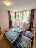 Продава 2-СТАЕН, област Бургас, гр. Свети Влас • 99000 € • 91218895 9 — Holmes.bg Продава 2-СТАЕН, област Бургас, гр. Свети Влас • 99000 € • 91218895 9