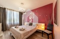Продава 3-СТАЕН, град Пловдив, Център • 200000 € / 391166.00 лв. • 60929084 6 — Holmes.bg Продава 3-СТАЕН, град Пловдив, Център • 200000 € / 391166.00 лв. • 60929084 6