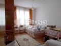 Продава 3-стаен град Благоевград , Идеален център , 99 кв.м | 15462998 — Imoti.com Продава 3-стаен град Благоевград , Идеален център , 99 кв.м | 15462998