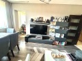 Продава 3-стаен град Враца , Център , 80 кв.м | 59004471 — Imoti.com Продава 3-стаен град Враца , Център , 80 кв.м | 59004471