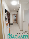 Продава 3-СТАЕН, град Перник, Проучване • 145000 € • 80990730 8 — Holmes.bg Продава 3-СТАЕН, град Перник, Проучване • 145000 € • 80990730 8
