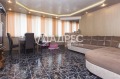 Продава 3-СТАЕН, град София, Лозенец • 480000 € • 37319324 1 — Holmes.bg Продава 3-СТАЕН, град София, Лозенец • 480000 € • 37319324 1