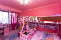 Продава 3-СТАЕН, град София, Лозенец • 480000 € • 37319324 8 — Holmes.bg Продава 3-СТАЕН, град София, Лозенец • 480000 € • 37319324 8