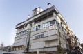 Продава 3-СТАЕН, град София, Лозенец • 480000 € • 37319324 9 — Holmes.bg Продава 3-СТАЕН, град София, Лозенец • 480000 € • 37319324 9