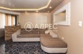 Продава 3-СТАЕН, град София, Лозенец • 480000 € • 37319324 3 — Holmes.bg Продава 3-СТАЕН, град София, Лозенец • 480000 € • 37319324 3