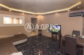 Продава 3-СТАЕН, град София, Лозенец • 480000 € • 37319324 2 — Holmes.bg Продава 3-СТАЕН, град София, Лозенец • 480000 € • 37319324 2