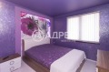 Продава 3-СТАЕН, град София, Лозенец • 480000 € • 37319324 7 — Holmes.bg Продава 3-СТАЕН, град София, Лозенец • 480000 € • 37319324 7