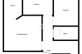 Продава 3-СТАЕН, град София, Лозенец • 480000 € • 37319324 4 — Holmes.bg Продава 3-СТАЕН, град София, Лозенец • 480000 € • 37319324 4