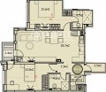 Продава 3-СТАЕН, град София, Драгалевци • 313650 € • 99847559 2 — Holmes.bg Продава 3-СТАЕН, град София, Драгалевци • 313650 € • 99847559 2