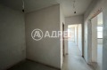 Продава 3-СТАЕН, град София, Драгалевци • 313650 € • 99847559 5 — Holmes.bg Продава 3-СТАЕН, град София, Драгалевци • 313650 € • 99847559 5