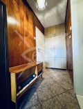Продава 3-СТАЕН, град София, Младост 1 • 259000 € • 82624226 9 — Holmes.bg Продава 3-СТАЕН, град София, Младост 1 • 259000 € • 82624226 9
