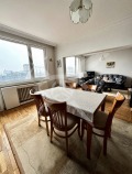 Продава 3-СТАЕН, град София, Младост 1 • 259000 € • 82624226 4 — Holmes.bg Продава 3-СТАЕН, град София, Младост 1 • 259000 € • 82624226 4
