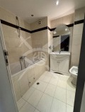Продава 3-СТАЕН, град София, Младост 1 • 259000 € • 82624226 6 — Holmes.bg Продава 3-СТАЕН, град София, Младост 1 • 259000 € • 82624226 6
