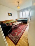 Продава 3-СТАЕН, град София, Младост 1 • 259000 € • 82624226 5 — Holmes.bg Продава 3-СТАЕН, град София, Младост 1 • 259000 € • 82624226 5
