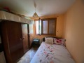 Продава КЪЩА, област Враца, с. Галатин • 45000 € / 88012.35 лв. • 50217132 6 — Holmes.bg Продава КЪЩА, област Враца, с. Галатин • 45000 € / 88012.35 лв. • 50217132 6