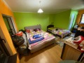 Продава КЪЩА, област Враца, с. Галатин • 45000 € / 88012.35 лв. • 50217132 5 — Holmes.bg Продава КЪЩА, област Враца, с. Галатин • 45000 € / 88012.35 лв. • 50217132 5