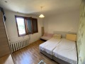 Продава КЪЩА, област Враца, с. Галатин • 45000 € / 88012.35 лв. • 50217132 7 — Holmes.bg Продава КЪЩА, област Враца, с. Галатин • 45000 € / 88012.35 лв. • 50217132 7