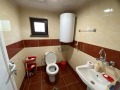 Продава КЪЩА, област Враца, с. Галатин • 45000 € / 88012.35 лв. • 50217132 8 — Holmes.bg Продава КЪЩА, област Враца, с. Галатин • 45000 € / 88012.35 лв. • 50217132 8
