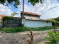 Продава КЪЩА, област Враца, с. Галатин • 45000 € / 88012.35 лв. • 50217132 2 — Holmes.bg Продава КЪЩА, област Враца, с. Галатин • 45000 € / 88012.35 лв. • 50217132 2