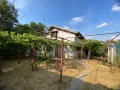 Продава КЪЩА, област Враца, с. Галатин • 45000 € / 88012.35 лв. • 50217132 1 — Holmes.bg Продава КЪЩА, област Враца, с. Галатин • 45000 € / 88012.35 лв. • 50217132 1