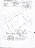 Продава Земеделска земя област София , с. Бучин проход , 5.6 дка | 66659713 — Imoti.com Продава Земеделска земя област София , с. Бучин проход , 5.6 дка | 66659713