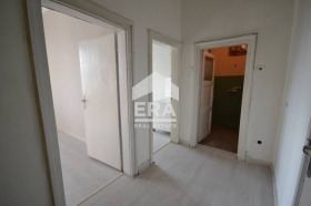 Снимка Продава 2-СТАЕН