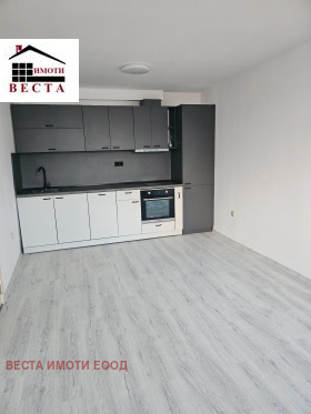 Обява Продава 2-СТАЕН,град Варна, Трошево