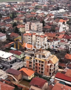 2-СТАЕН, 89 m2 - Holmes.bg 2-СТАЕН, 89 m2