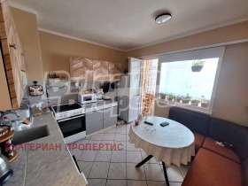 2-СТАЕН, 64 m2 - Holmes.bg 2-СТАЕН, 64 m2