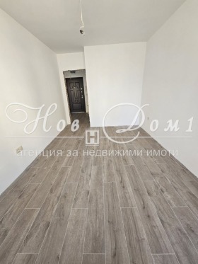 Обява Продава 2-СТАЕН,град Варна, к.к. Св.Св. Константин и Елена