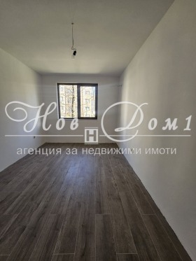 Обява Продава 2-СТАЕН,град Варна, к.к. Св.Св. Константин и Елена