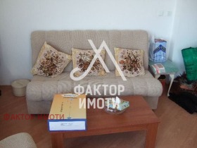 Продава 3-СТАЕН | Imot.bg — малка снимка 10