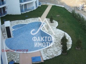 Продава 3-СТАЕН | Imot.bg — малка снимка 12