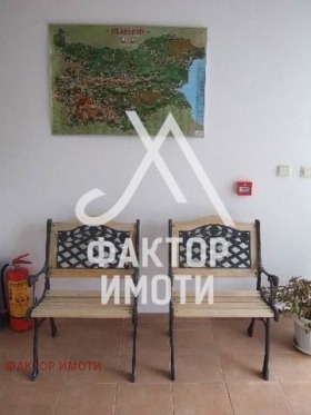 Продава 3-СТАЕН | Imot.bg — малка снимка 6