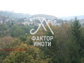 Продава 3-СТАЕН | Imot.bg — малка снимка 11