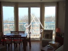 Продава 3-СТАЕН | Imot.bg — малка снимка 5