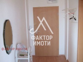 Продава 3-СТАЕН | Imot.bg — малка снимка 2