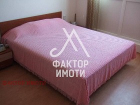 Продава 3-СТАЕН | Imot.bg — малка снимка 7