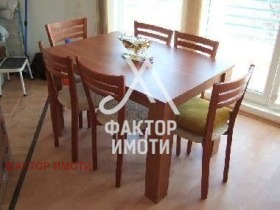 Продава 3-СТАЕН | Imot.bg — малка снимка 4