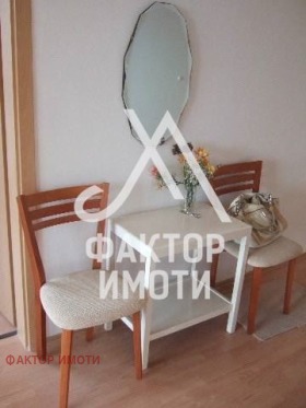 Продава 3-СТАЕН | Imot.bg — малка снимка 9