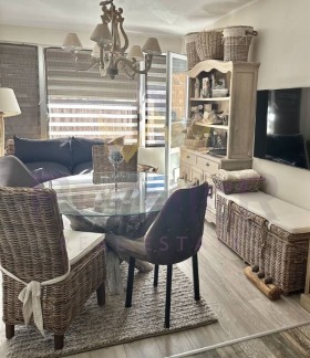 4-СТАЕН, 125 m2 - Holmes.bg 4-СТАЕН, 125 m2