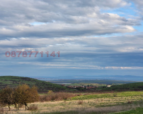 Обява Продава ПАРЦЕЛ,с. Медово, област Бургас