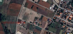 ПАРЦЕЛ, 1 200 m2 - Holmes.bg ПАРЦЕЛ, 1 200 m2