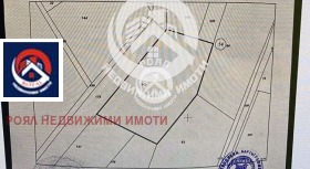 ПАРЦЕЛ, 3 493 m2 - Holmes.bg ПАРЦЕЛ, 3 493 m2