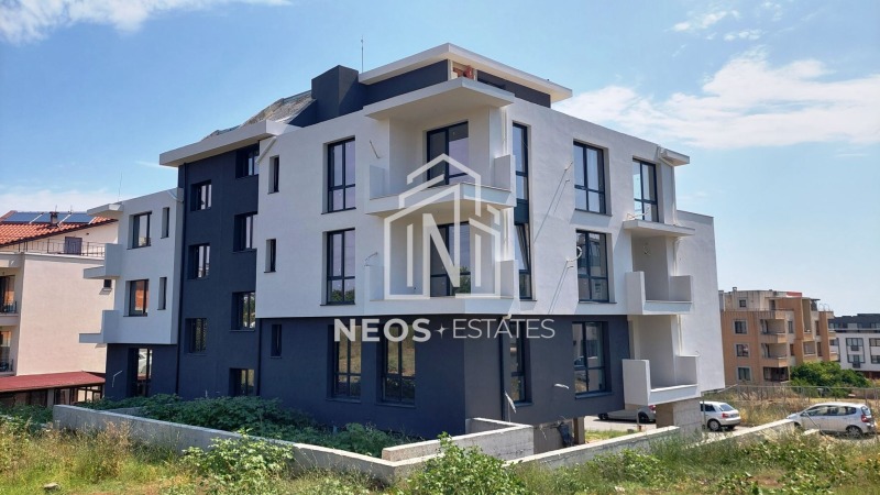 Продава 1-СТАЕН, област Бургас, гр. Созопол • 44980 € / 87973.23 лв. • 65111964 1 — Holmes.bg Продава 1-СТАЕН, област Бургас, гр. Созопол • 44980 € / 87973.23 лв. • 65111964 1