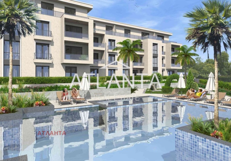 Продава 2-СТАЕН, град Варна, м-т Ален мак • 108000 € / 211229.64 лв. • 95496109 1 — Holmes.bg Продава 2-СТАЕН, град Варна, м-т Ален мак • 108000 € / 211229.64 лв. • 95496109 1